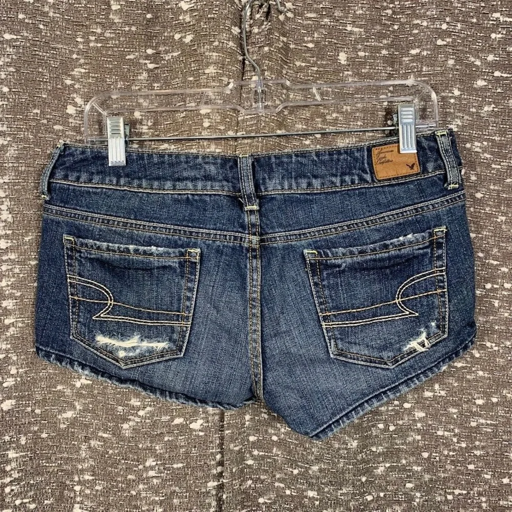 American Eagle Outfitters american eagle